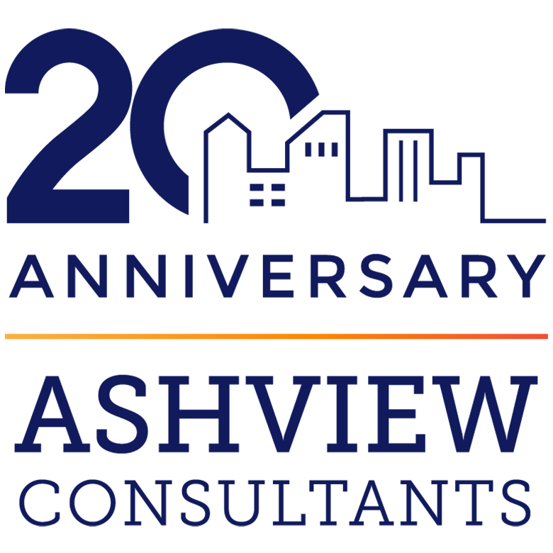 Ashview Consultants